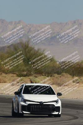 media/Oct-24-2025-Doghouse Garage (Fri) [[783d2ff07a]]/5-Beginner/Session 2 (Turns 9 and 10)/